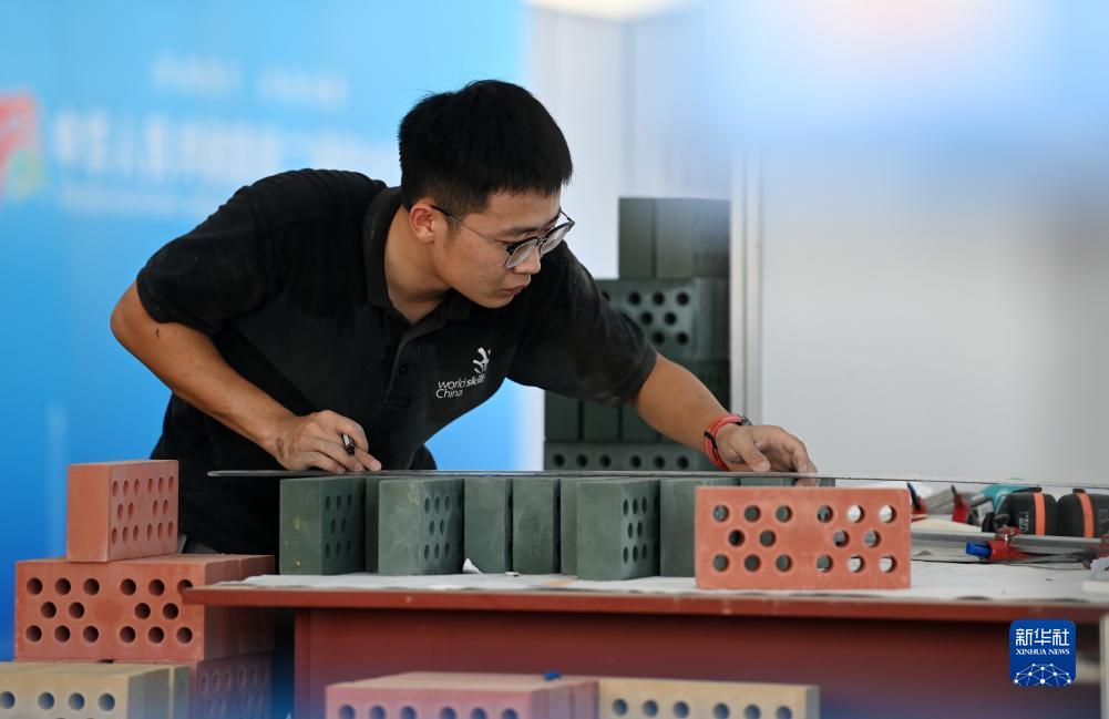 捕鱼游戏平台排行榜